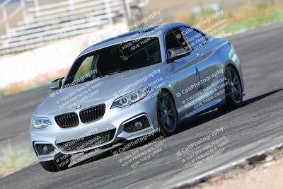 media/Jul-15-2023-Touge2Track (Sat) [[8c104a15d6]]/3-Green/Turn 4b/